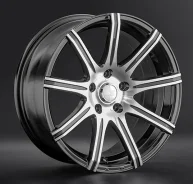LS Wheels LS 114