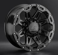 LS Wheels LS 150