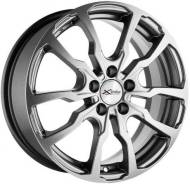 X'trike X-117