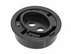 ����� ��������� SAT ST-41651-22060 ST4165122060 ����