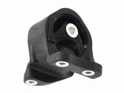 ������� ��������� SAT ST-50810-S7D-003 ST50810S7D003 ����
