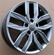 Re:Style ��774