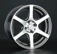 LS Wheels LS 328
