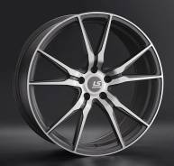 LS Wheels RC04