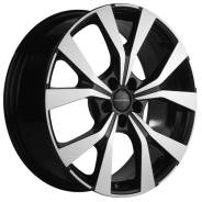 Khomen Wheels