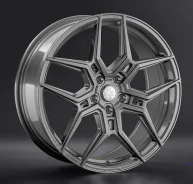 LS Wheels LS 1266