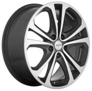 X'trike X-113M