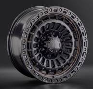 LS Wheels LS 150