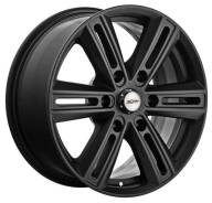 X'trike X-124