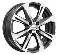 Original Series Wheels KL-325