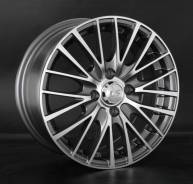 LS Wheels LS 768
