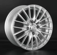 LS Wheels LS 768