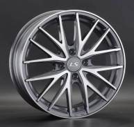 LS Wheels LS 918