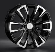 LS Wheels LS 812