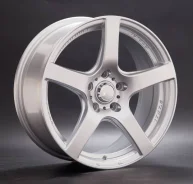 LS Wheels LS 364