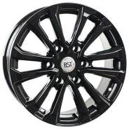 RST R117