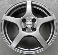 X'trike X-118