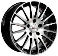 X'trike X-128