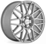 X'trike X-133