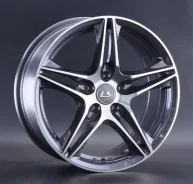 LS Wheels LS 1056