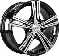 X'trike X-112