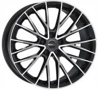 Mak Speciale