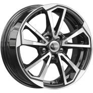 Re:Style ��1005