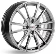 X'trike X-129
