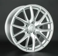 LS Wheels LS 752