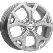 Original Series Wheels KL-318
