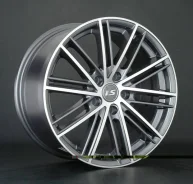LS Wheels LS 480