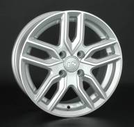 LS Wheels LS 735