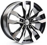 RST R047