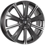 Premium Series