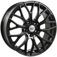 RST R137