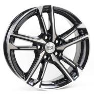 RST R197