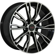 LegeArtis Concept-B533