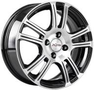 X'trike X-105