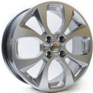 Original Series Wheels KL-296