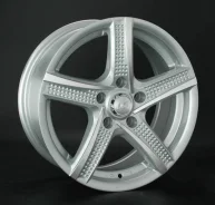 LS Wheels LS 758