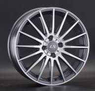 LS Wheels LS 425
