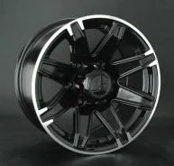LS Wheels LS 763