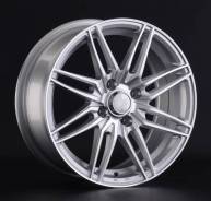 LS Wheels LS 832