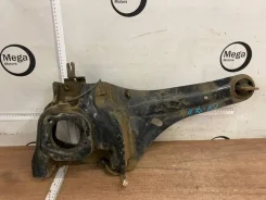 ����� ���������� Mazda CX-7 2006-2012 EH4628200, ������ ������ EH4628200 ����