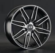 LS Wheels LS 832