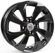 RST R005