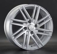 LS Wheels LS 846