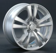 LS Wheels LS 141