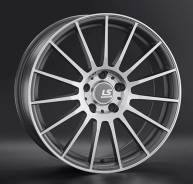 LS Wheels RC05