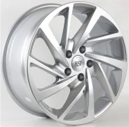 RST R017